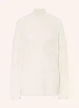 Пуловер Only, бежевый