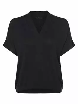 Пуловер OPUS, морской