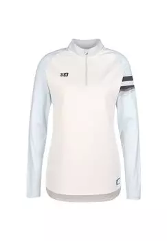 Пуловер Outfitter, цвет Wei