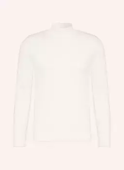 Пуловер Paul, бежевый