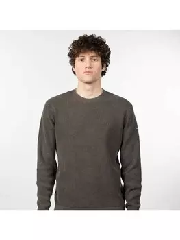 Пуловер Pepe Jeans, черный