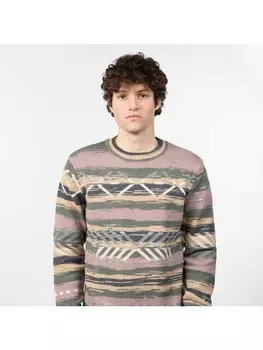 Пуловер Pepe Jeans Pullover, разноцветный