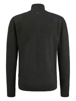 Пуловер PME Legend, черный