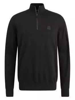 Пуловер PME Legend, черный