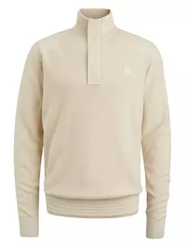 Пуловер PME Legend, кремовый