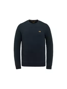 Пуловер PME Legend, синий