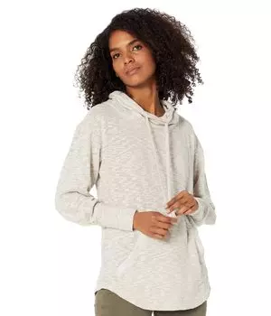 Пуловер Prana, Frieda Top