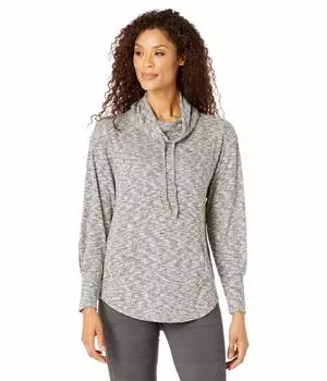 Пуловер Prana, Frieda Top