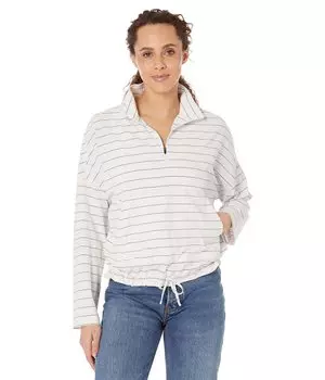 Пуловер Prana, Railay Pullover