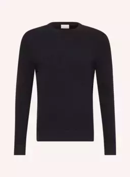 Пуловер Profuomo, синий