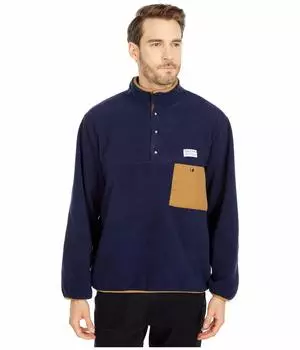 Пуловер Publish, Owen Jacket