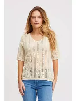 Пуловер PULZ Jeans