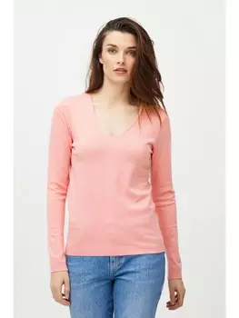 Пуловер PULZ Jeans