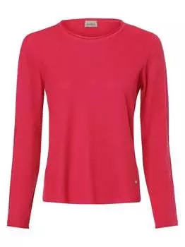 Пуловер Rabe, фуксия