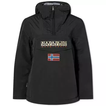 Пуловер Rainforest 5 Napapijri