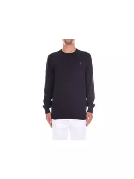Пуловер Ralph Lauren, цвет uni