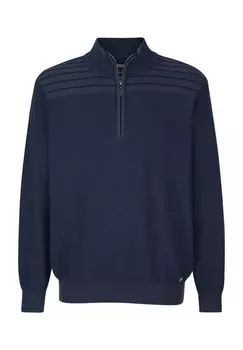 Пуловер РАВЕНТО BABISTA, синий