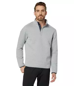 Пуловер Rhone, Gramercy Pullover