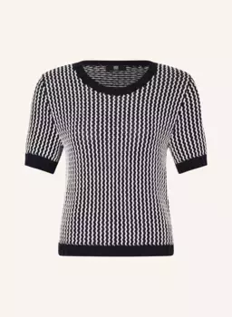 Пуловер Riani, белый