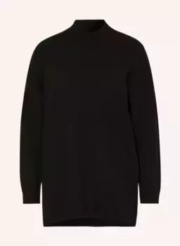 Пуловер Riani, черный