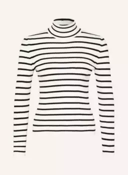 Пуловер Riani, черный