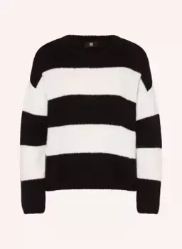 Пуловер Riani, черный