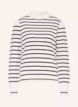 Пуловер Rich&Royal, синий