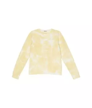 Пуловер Rip Curl Kids, Classic Surf Crew