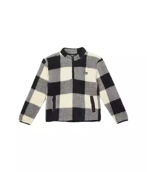 Пуловер Rip Curl Kids, New Wave Polar Fleece
