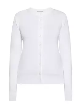 Пуловер RISA, белый