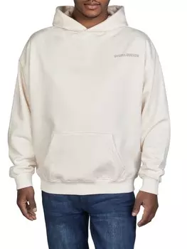 Пуловер riverso Pullover RIVDave, белый