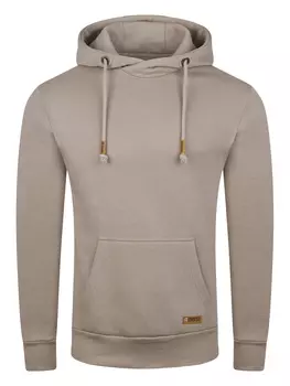 Пуловер riverso RivJulian, бежевый