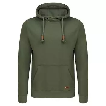 Пуловер riverso RivJulian, оливковый