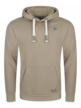 Пуловер riverso RIVLinus, бежевый