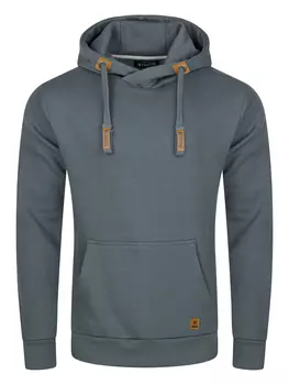 Пуловер riverso RIVNiklas, синий