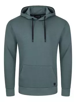 Пуловер riverso RIVSandro, синий