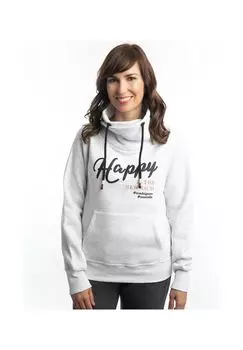 Пуловер ROADSIGN australia, экрю