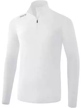 Пуловер Rolli erima, белый