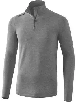 Пуловер Rolli erima, серый