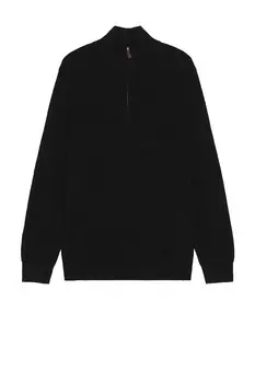 Пуловер с длинными рукавами Polo Ralph Lauren, цвет Polo Black