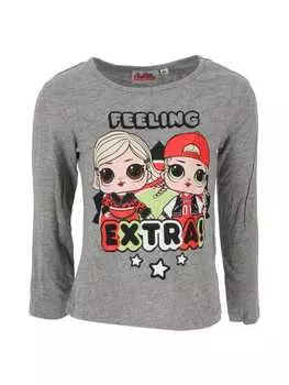 Пуловер с капюшоном COFI 1453, цвет rot, grau