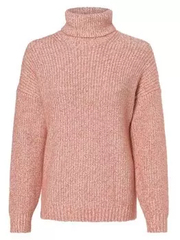 Пуловер S.Oliver, белый