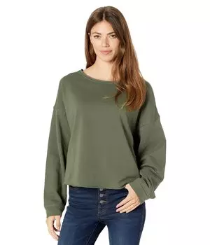 Пуловер Sanctuary, Perfect Sweatshirt