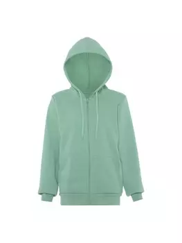 Пуловер SANIKA, цвет jade