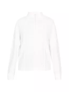 Пуловер SANIKA Pullover, белый