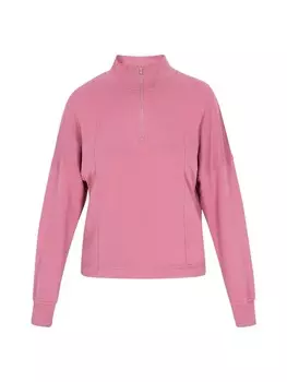 Пуловер SANIKA Pullover, цвет Mauve