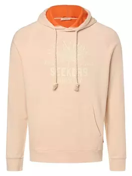 Пуловер Scotch & Soda, цвет aprikot