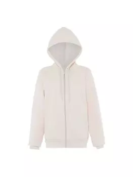 Пуловер Sidona, цвет dunkle creme