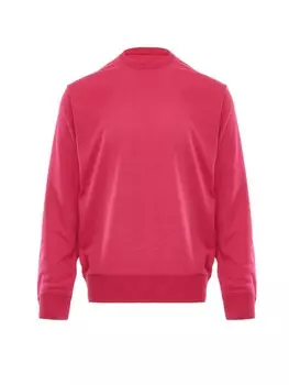 Пуловер Sidona, фуксия