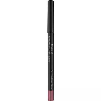 Пуловер Sleek Makeup Kohl Liner Part Time для мужчин, 1,2 мл Part Time Lover